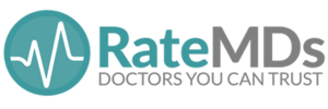 marquee-rate-mds