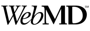 marquee-web-md