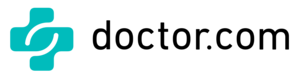 marquee-doctor-com