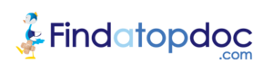 marquee-top-doc
