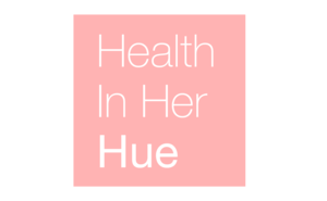 marquee-hue