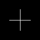 Open project